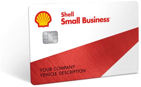 smart shell card|shell fuel card small business.